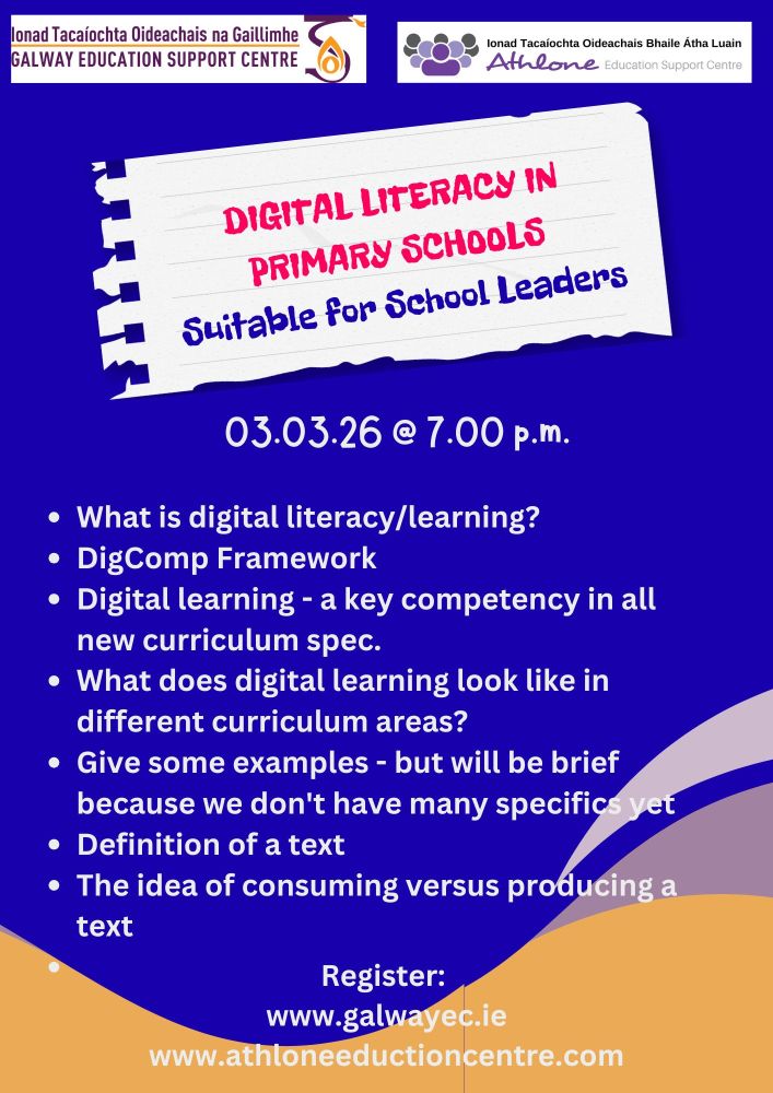 03.03.26_digital-literacy-for-school-leaders.jpg