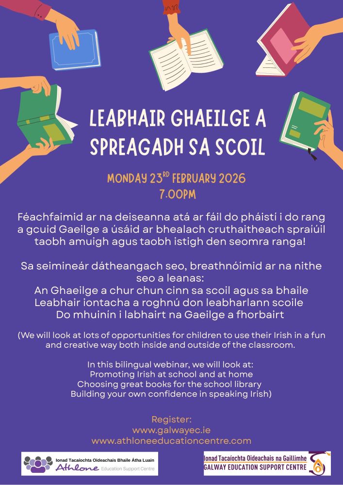 23.02.26_leabhair-ghaeilge-a-spreagadh-sa-scoil-1.jpg