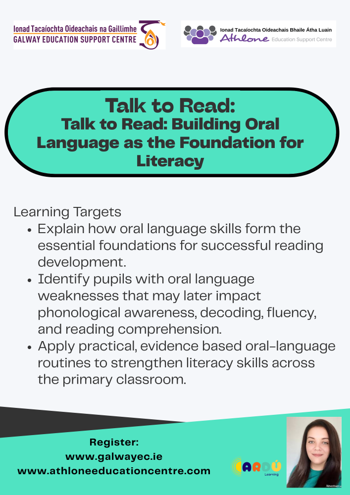 25.3.26_talk-to-read-building-oral-language.png