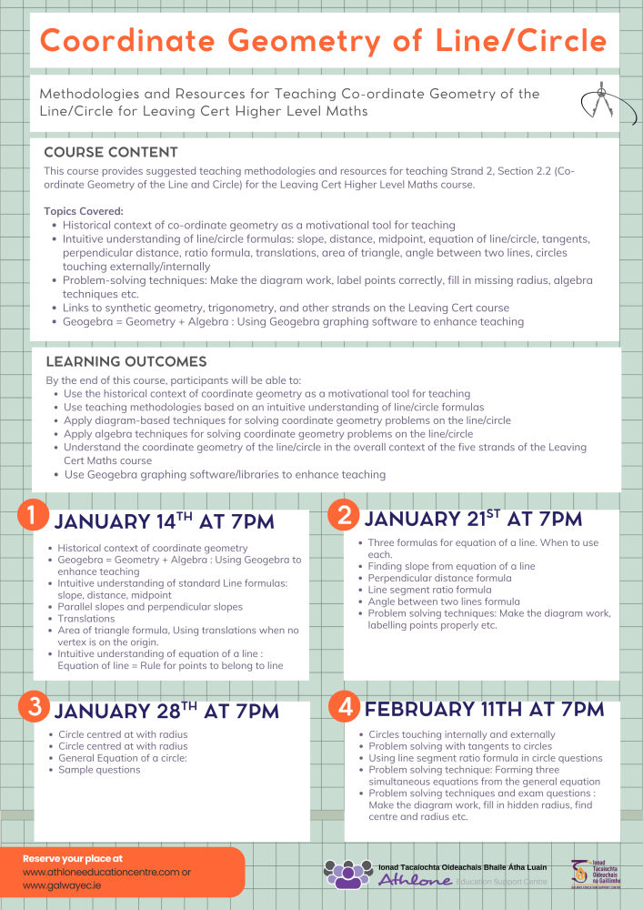 coordinate-geometry-of-linecircle.png