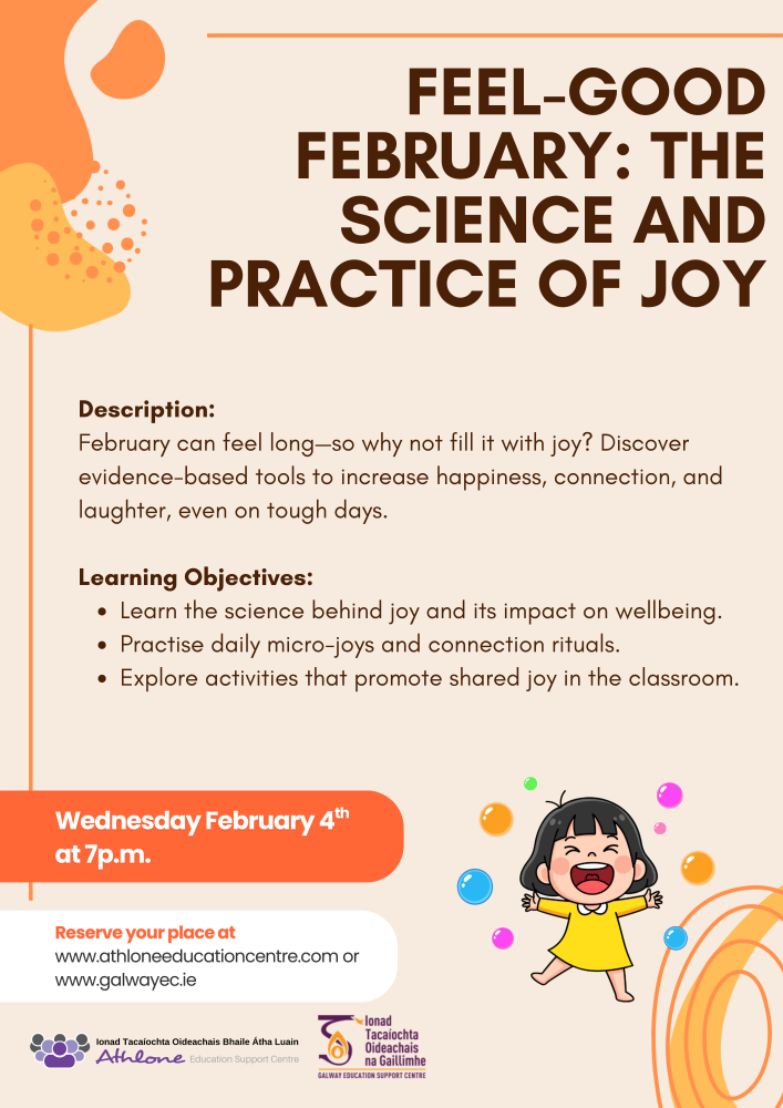 feel-good-february-the-science-and-practice-of-joy.png