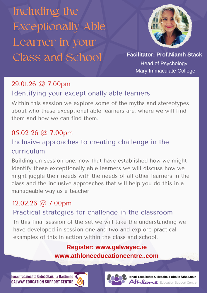 jan-feb-26_including-the-exceptionally-able-learner-in-your-class-and-school-.png