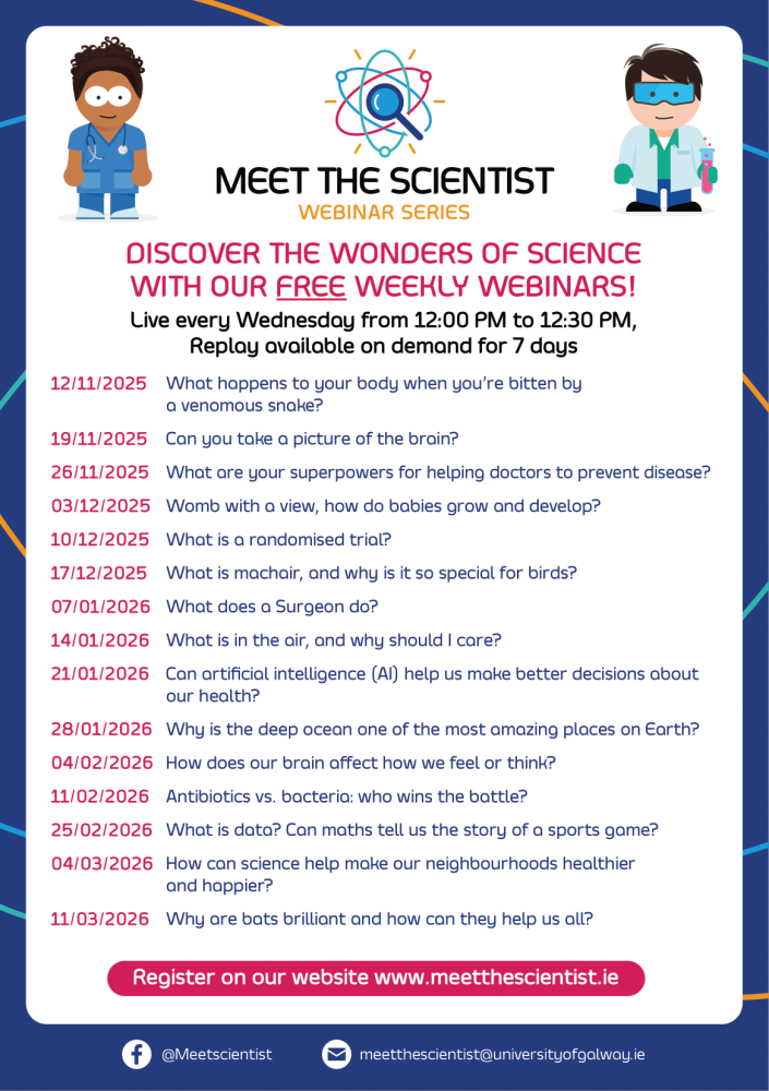 mts2025 recto verso 2