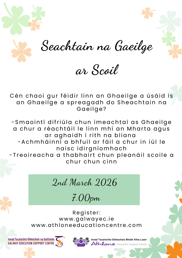 seachtaine-na-gaeilge-1.png
