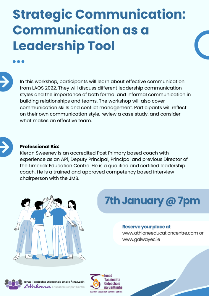strategic-communication-communication-as-a-leadership-tool.png