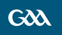 SU26-08 - Mary Immaculate College: Leading Gaelic Games In The Primary School