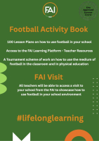 SU26-11 FAI Primary Playbook