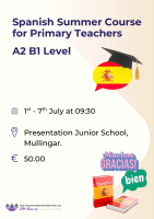 SU26-10 A2B1 Spanish